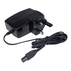 Karcher Battery Charger Karcher Battery Charger